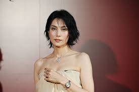 News source: Yahoo!ニュース