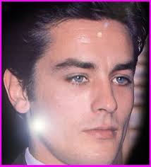 Resultado de imagen de Alain delon