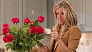 Laura Wright Renews Contract at 'General Hospital'