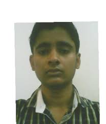 Faizan Aman updated his profile picture: - 5kYyqtvyGKM