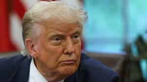 News source: Le Figaro