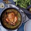 Story image for Chicken Recipes For Dinner Italian from New York Times