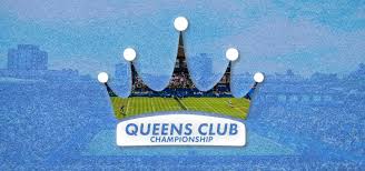 How to watch Katie Boulter v Donna Vekic at Queen's: Live stream, TV channel and start time