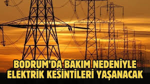 Muğla Postası - News update