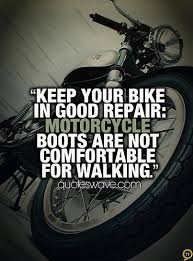 Supreme seven cool quotes about mechanic picture Hindi | WishesTrumpet via Relatably.com