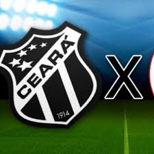 ¡Alerta Roja! ¿El Inter a Segunda? Ceará, la Última Esperanza