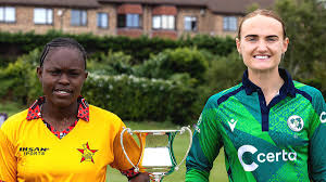 Sportstar - News update
