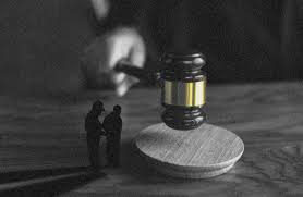 Judge sets near four-decade sentence for revenge killing