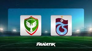 Trabzonspor