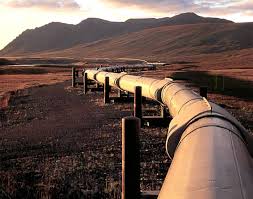 Pipeline Leak Detection Training