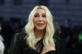 Cher Must Pay Own $1 Million Legal Tab Over Royalties Battle With Sonny Bono’s Widow