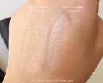 Becca opal shimmering skin perfector