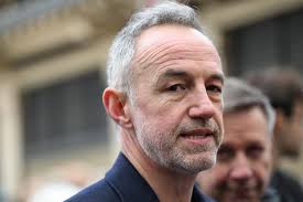 Municipales à Paris : Grégoire en tête au premier tour, Dati gagnante au second en cas de duel