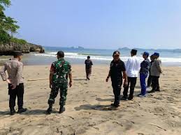 IDN Times Jatim - News update
