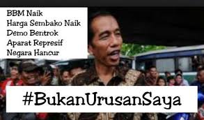 Hasil gambar untuk meme sby