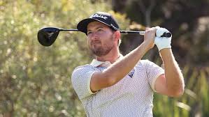 RSM Classic: FedExCup Bubble Intensifies