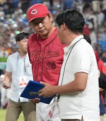 News source: 日刊スポーツ
