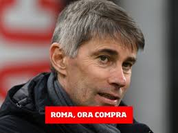 Corriere dello Sport - News update