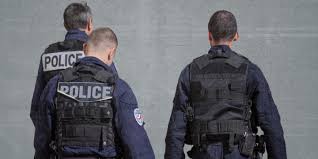 News source: Le Monde.fr