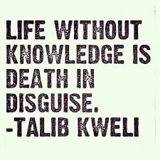 0 Best Talib Kweli Quotes and Sayings - Quotlr via Relatably.com