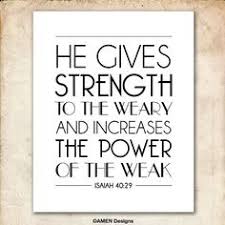 Hope in the Hard Times on Pinterest | Psalms, The Lord and 2 ... via Relatably.com