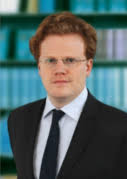 Dr. Volker M. Jorczyk - foto_broekmans