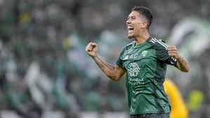 Al-Ahli x Al-Khaleej ao vivo: onde assistir ao jogo do Campeonato Saudita