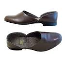 Men s Slippers eBay