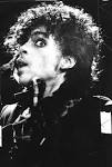 Image result for Prince 1983