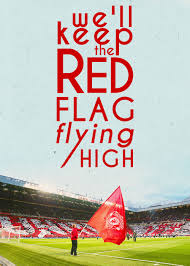 glory-glory-man-united | Tumblr via Relatably.com