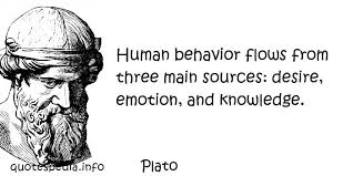 Image result for Image quotes on conditioning behaviors