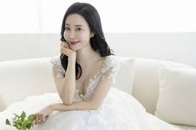 반민정
