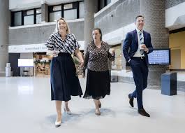 AD.nl - News update