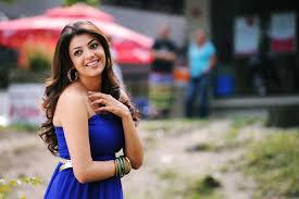 Image result for hot tollywood actress x hd pics