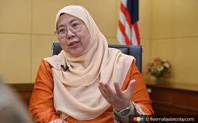 Free Malaysia Today - News update