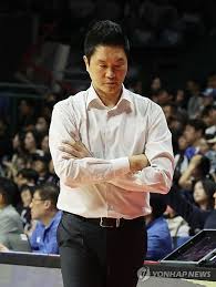 서울 sk 대 대구 한국가스공사 아이콘