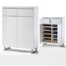 Shoe Cabinets 