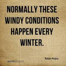 Windy Weather Funny Quotes. QuotesGram via Relatably.com