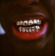 Image result for teeth grillz