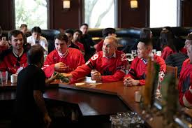 News source: The Conversation