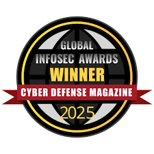 Cybersecurity Firms Honored with InfoSec Awards at RSAC 2025