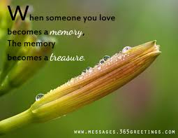 A Buddhist Quotes For Condolences. QuotesGram via Relatably.com