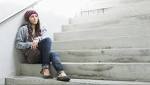  Young Americans are the loneliest generation, and their phones aren't to blame