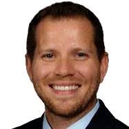 Dennis Silva Jr Email & Phone Number