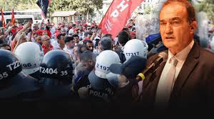 Gündeme Bakış - News update