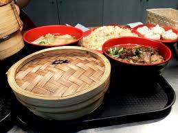 Image result for bar lok