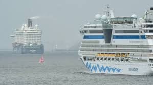 Kieler Nachrichten - News update
