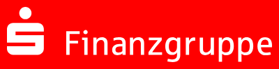 Picture of Savings Bank Finance Group
