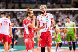 Sport.pl