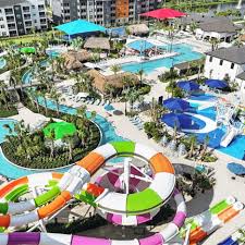 Villatel Orlando Resort | Costco Travel